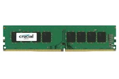 Karşılaştırma Adata Xpg Spectrix D60G 8Gb Ddr4 3600 Cl18 {request()->input('language_config')['common']['with']} Crucial Cb16Gu2666 16Gb Ddr4 2666