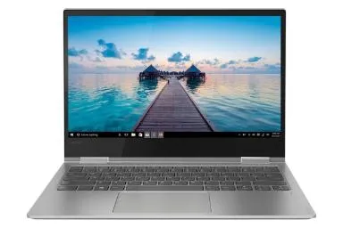 Resim Lenovo Yoga 730 Core I5 8250U Uhd 620 8Gb 256Gb