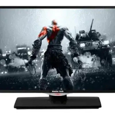 Mastertech Mt2402Hd