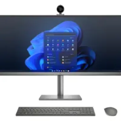 Hp Envy 34 C1070Xt Core I7 12700 Rtx 3060 64Gb 1Tb
