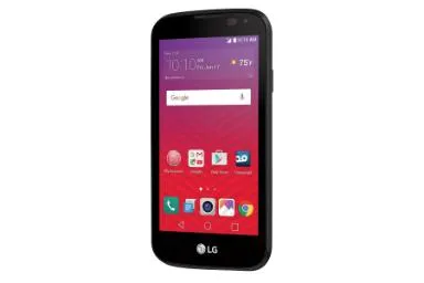 Lg K3
