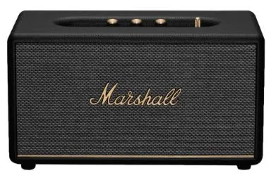 Karşılaştırma Creative Iroar Go {request()->input('language_config')['common']['with']} Marshall Stanmore Iii