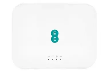 Resim Ee Qtad52E 5Gee