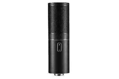 Karşılaştırma A4Tech Mi 10 {request()->input('language_config')['common']['with']} Yanmai Q9