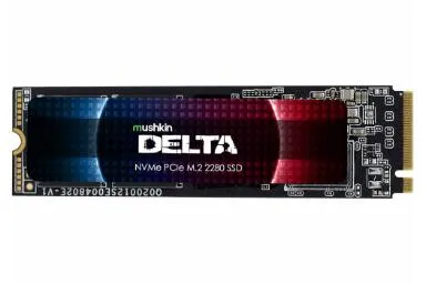Karşılaştırma Adata Sd600Q 960Gb {request()->input('language_config')['common']['with']} Mushkin Delta Nvme M2 4Tb