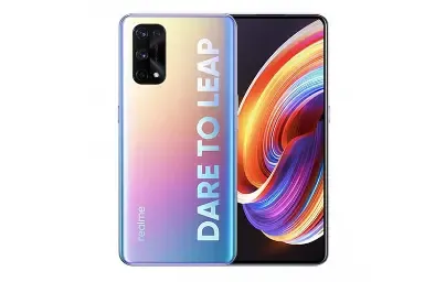 Realme X7 Pro