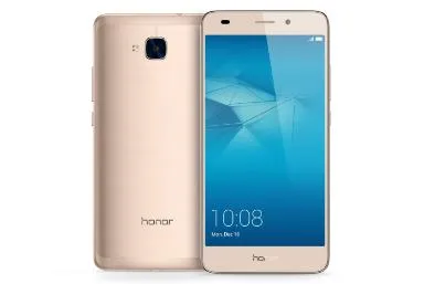 Karşılaştırma Huawei Honor 5C {request()->input('language_config')['common']['with']} ZTE V70