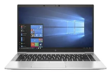 Resim HP EliteBook 840 G7 Core i5-10210U UHD 620 8GB 256GB