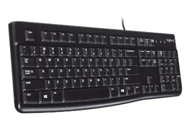 Karşılaştırma Limeide Gk102 {request()->input('language_config')['common']['with']} Logitech K120