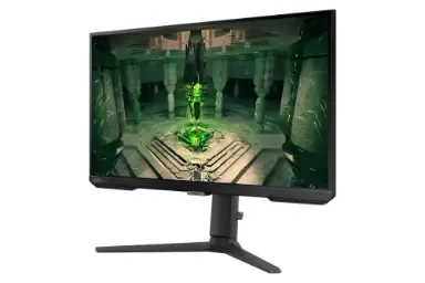 Karşılaştırma Dell Ultrasharp U2719Dc {request()->input('language_config')['common']['with']} Samsung Odyssey G4 S27Bg402 Fhd