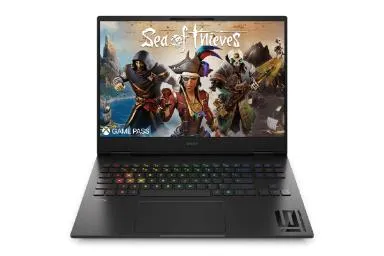 Karşılaştırma HP OMEN Transcend 16 Core i9-14900HX RTX 4070 32GB 2TB İle Lenovo Yoga 2 Pro Core i7 8GB 512GB