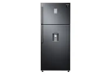 Samsung Rt53