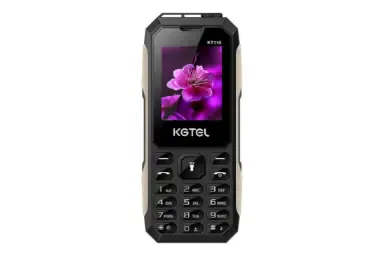 Kgtel KT110