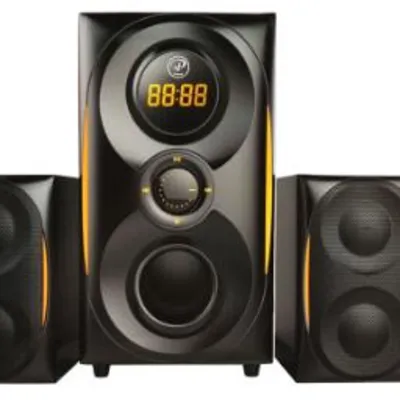 Xp Product Xp Ac705E