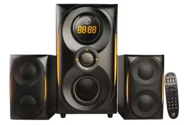 Xp Product Xp Ac705E