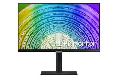 Samsung Ls24A600U Qhd
