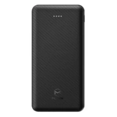 Mcdodo Mc 7351 10000Mah