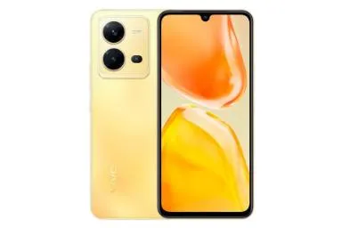 Vivo V25E