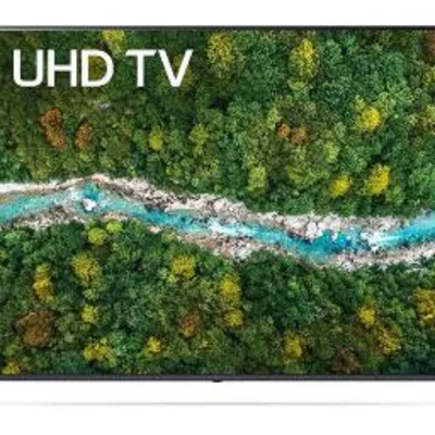 Lg 43Up7750