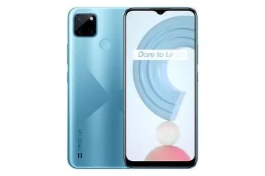 Karşılaştırma Blu Studio M Lte {request()->input('language_config')['common']['with']} Realme C21Y