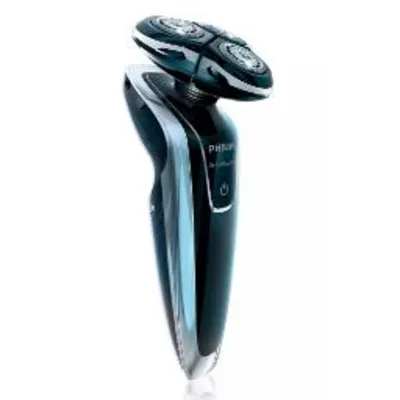 Philips Rq128517