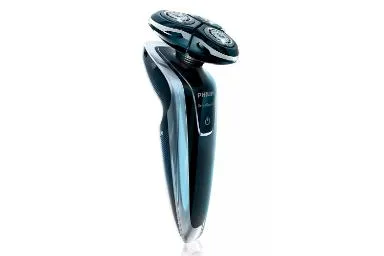 Resim Philips Rq128517