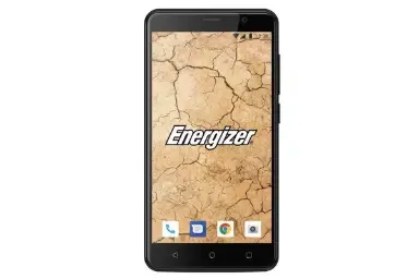 Resim Energizer Energy E500S