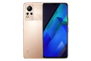 Karşılaştırma Infinix Note 12 {request()->input('language_config')['common']['with']} Samsung Galaxy S5 Sport