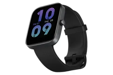 Karşılaştırma Amazfit Bip 3 Pro {request()->input('language_config')['common']['with']} Modio Mw06