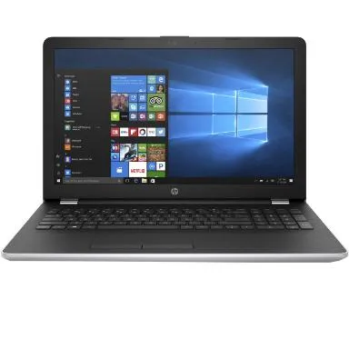 Karşılaştırma HP 15-bs085nia Core i7 8GB 1TB 2GB İle Lenovo Legion Pro 5i Core i7-13700HX RTX 4060 16GB 512GB 165Hz