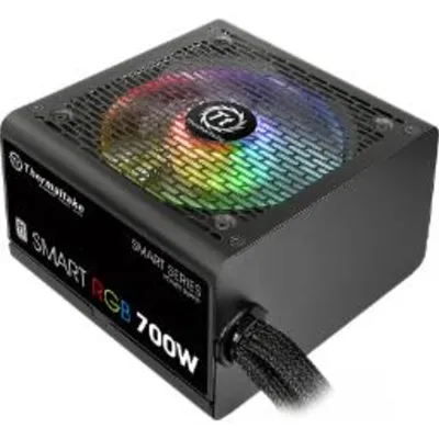 Thermaltake Smart Rgb 700W
