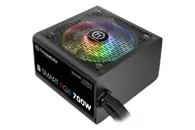 Thermaltake Smart Rgb 700W