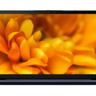 Lenovo Ideapad 3 Core I3 1115G4 Uhd Grafik Xe 8Gb 1512Gb