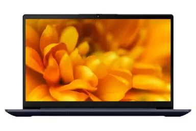Lenovo Ideapad 3 Core I3 1115G4 Uhd Grafik Xe 8Gb 1512Gb