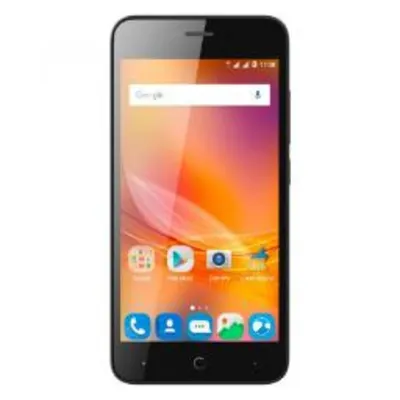 ZTE Blade A601