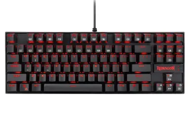 Karşılaştırma Cooler Master Mk110 {request()->input('language_config')['common']['with']} Redragon K552 Kumara