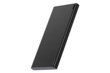 Resim Baseus Choc Bs 10Kp103 Ppall Qk 10000Mah