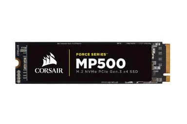 Karşılaştırma Corsair Force Series Mp500 M2 480Gb {request()->input('language_config')['common']['with']} Seagate BarraCuda Q1 Dahili SSD