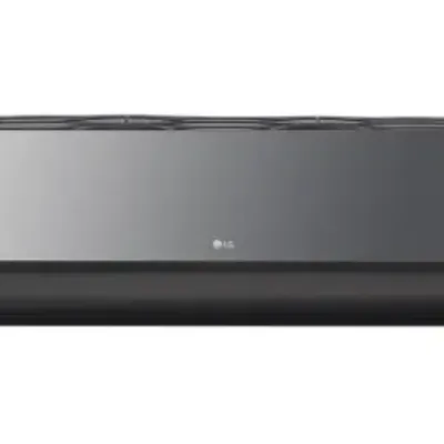 Lg Amp 24K