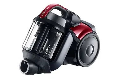 Resim Samsung Prince 2100