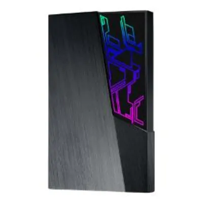 Asus Rgb Ehd A1T 1Tb