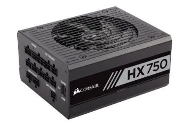 Karşılaştırma Corsair Hx750 Platinum 750W {request()->input('language_config')['common']['with']} Sadata Sp M400 400W