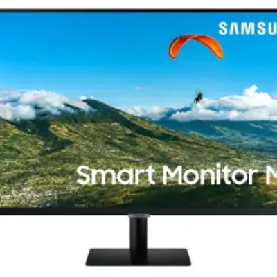 Samsung Smart Monitor M5 Fhd