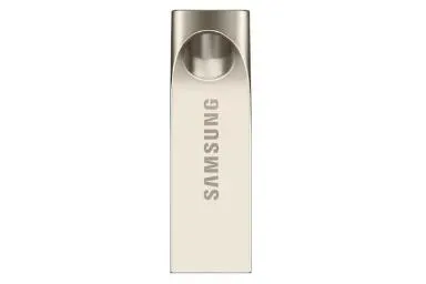 Samsung Bar Plus 8Gb