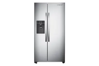 Resim Westpoint Wsq 5916 Erwd