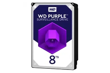Karşılaştırma Google Pixel 8 {request()->input('language_config')['common']['with']} Western Digital Purple Wd84Purz 3 5 Inch 8Tb