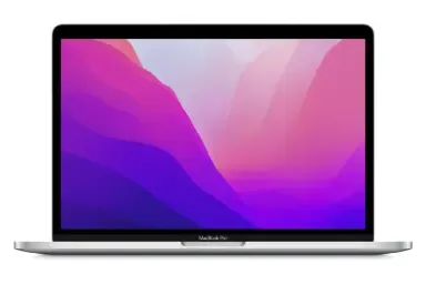 Karşılaştırma Apple Macbook Pro 13 2022 M2 24Gb 2Tb {request()->input('language_config')['common']['with']} Lenovo Ideapad 3 Ryzen 5 3500U Vega 8 8Gb 512Gb