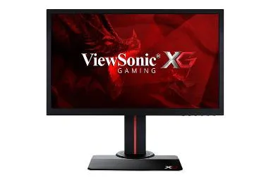 ViewSonic 24 inç XG2402 Modeli