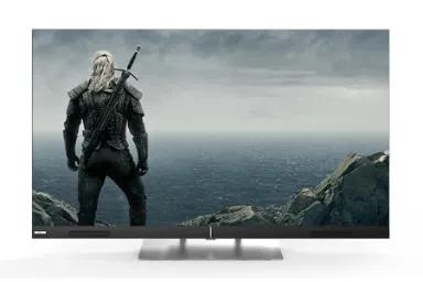 Gplus 55Lq721S