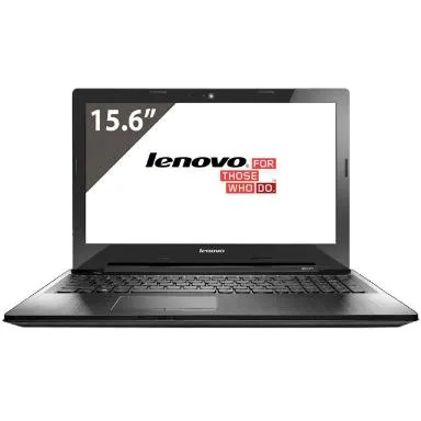 Resim Lenovo Ideapad Z5075 Quad Core 8Gb 1Tb 1Gb